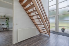Slenerweg 7, 7871TG Klijndijk (28).jpg